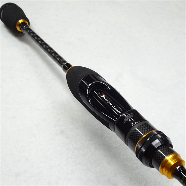 トリプルクロスＴＣＸ－Ｓ６３２ＡＪＩ